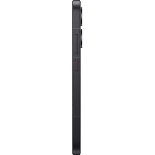 Xiaomi Смартфон Poco X8 Pro 8/256GB Black (with Adapter) EU 9