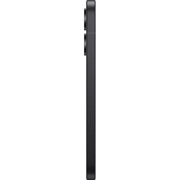 Xiaomi Смартфон Poco X8 Pro 8/256GB Black (with Adapter) EU 8