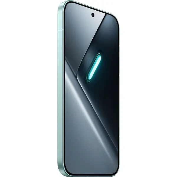 Xiaomi Смартфон Poco X8 Pro 8/256GB Mint Green (with Adapter) EU 3