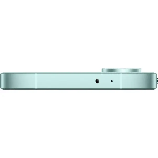 Xiaomi Смартфон Poco X8 Pro 8/256GB Mint Green (with Adapter) EU 10