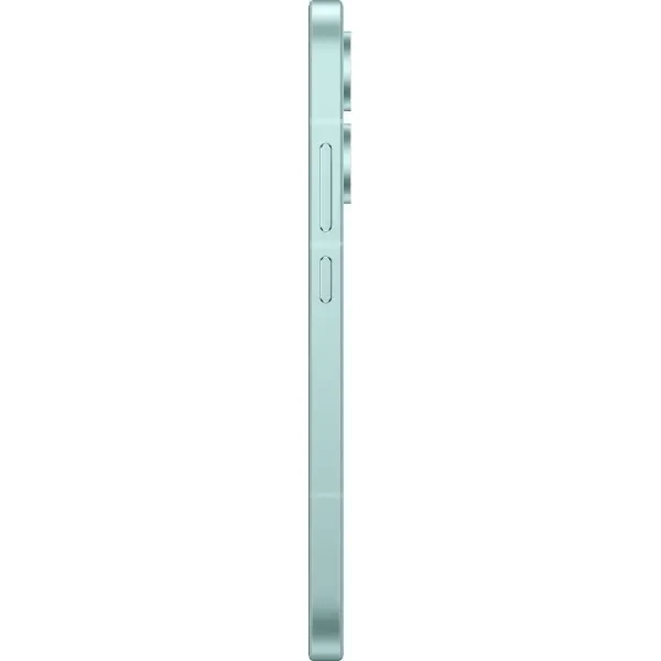 Xiaomi Смартфон Poco X8 Pro 8/256GB Mint Green (with Adapter) EU 9