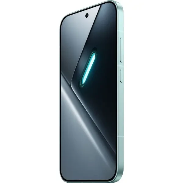 Xiaomi Смартфон Poco X8 Pro 8/256GB Mint Green (with Adapter) EU 4