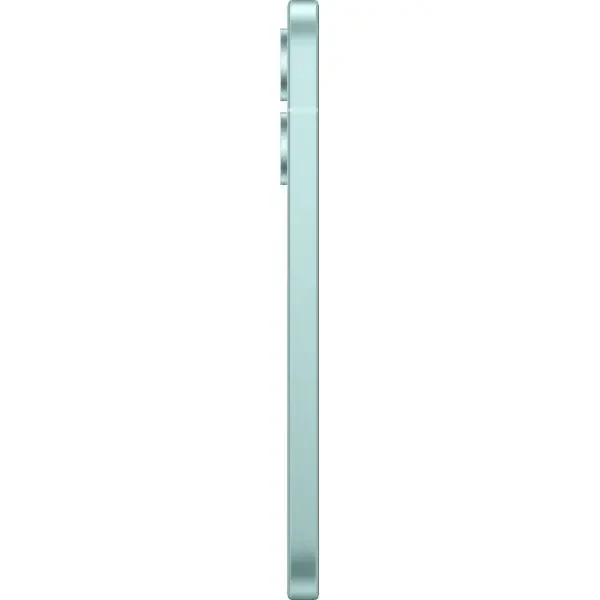 Xiaomi Смартфон Poco X8 Pro 8/256GB Mint Green (with Adapter) EU 8