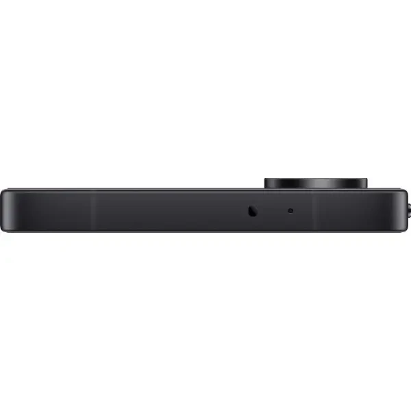 Xiaomi Смартфон Poco X8 Pro 8/512GB Black (with Adapter) EU 10