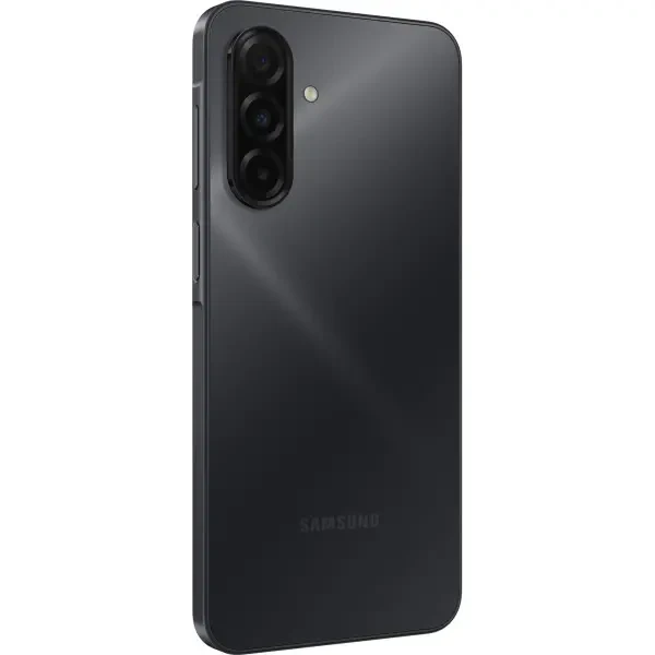 Смартфон Samsung Galaxy A17 A175F 8/256GB Black (SM-A175FZKEEUC) UA 6