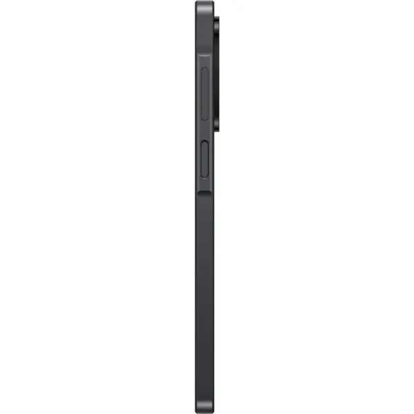Смартфон Samsung Galaxy A17 A175F 8/256GB Black (SM-A175FZKEEUC) UA 9