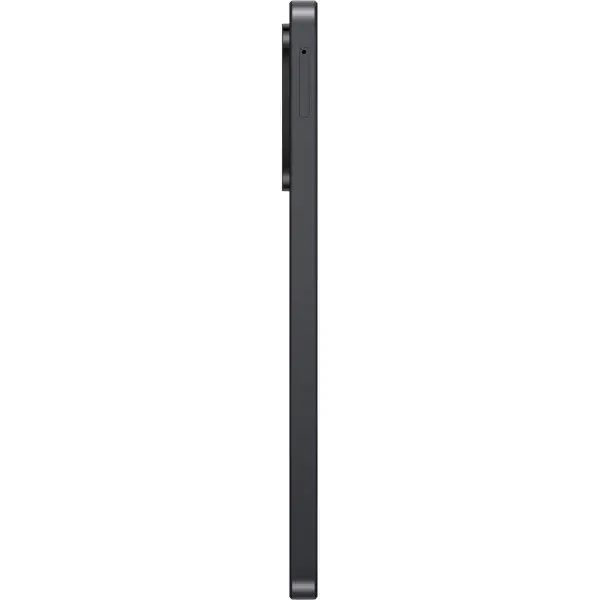 Смартфон Samsung Galaxy A17 A175F 8/256GB Black (SM-A175FZKEEUC) UA 8