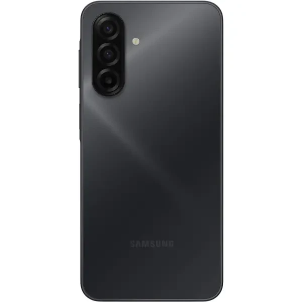 Смартфон Samsung Galaxy A17 A175F 8/256GB Black (SM-A175FZKEEUC) UA 5