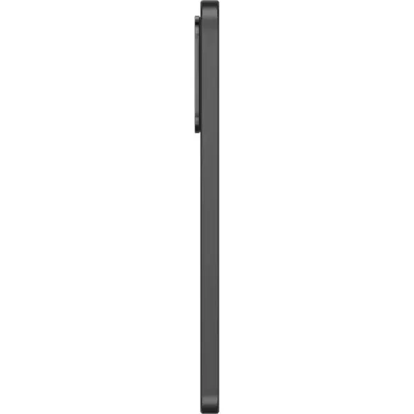 Смартфон Samsung Galaxy A36 A366B 12/256GB Black (SM-A366BZKU) EU 10