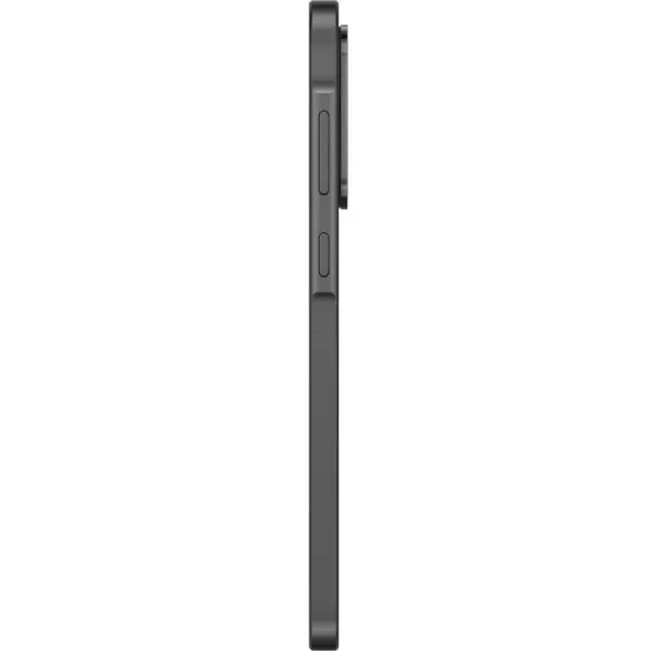 Смартфон Samsung Galaxy A36 A366B 12/256GB Black (SM-A366BZKU) EU 9