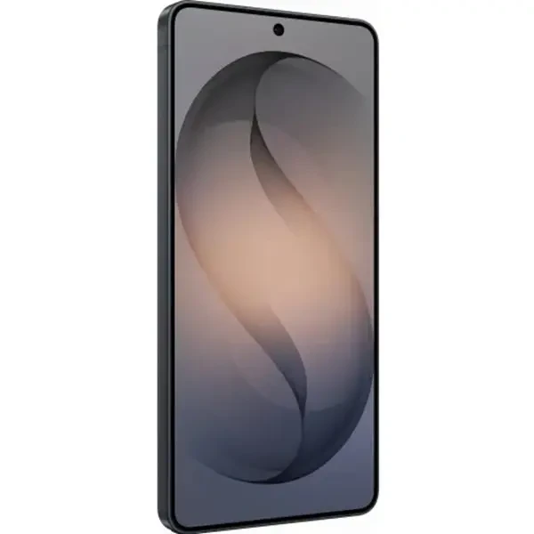 Смартфон Samsung Galaxy S26 Ultra S948B 16/1TB Black (SM-S948BZKH) EU 10