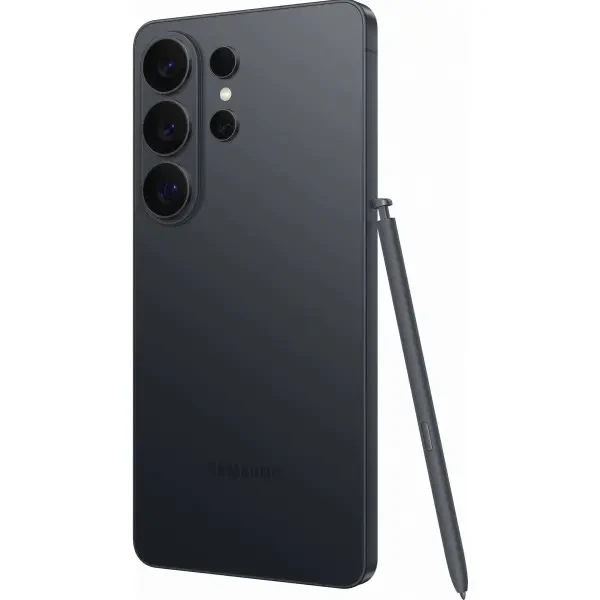 Смартфон Samsung Galaxy S26 Ultra S948B 16/1TB Black (SM-S948BZKH) EU 8