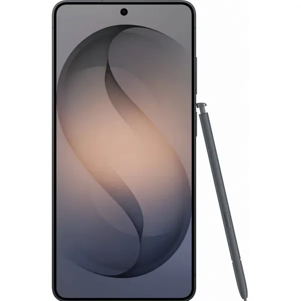 Смартфон Samsung Galaxy S26 Ultra S948B 16/1TB Black (SM-S948BZKH) EU 2