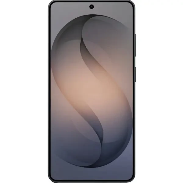 Смартфон Samsung Galaxy S26 Ultra S948B 16/1TB Black (SM-S948BZKH) EU 9
