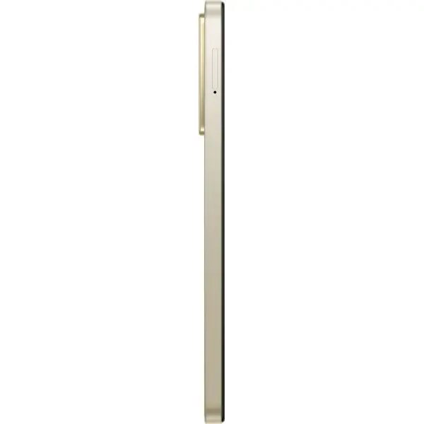 Смартфон Xiaomi Redmi A5 3/64GB Gold (No Adapter) Global UA 8