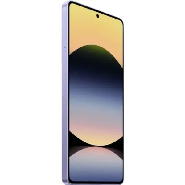 Смартфон Xiaomi Redmi Note 14S 8/256GB Aurora Purple EU 4