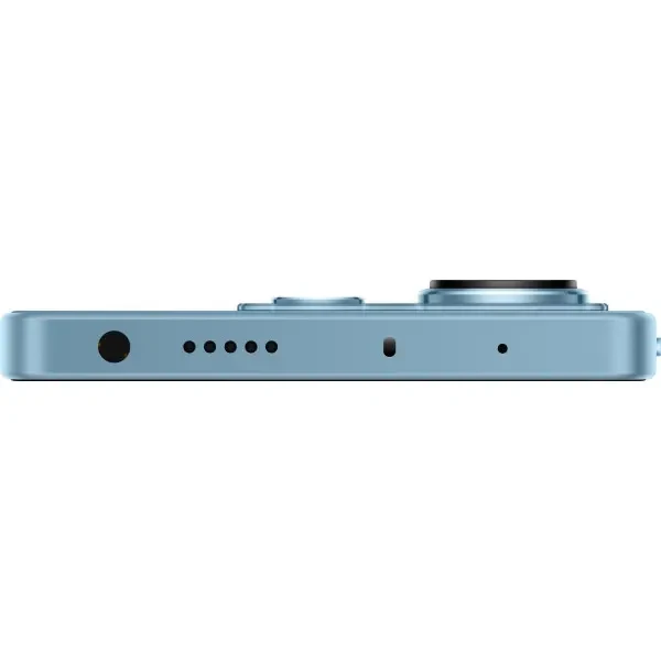 Смартфон Xiaomi Redmi Note 14S 8/256GB Ocean Blue EU 9