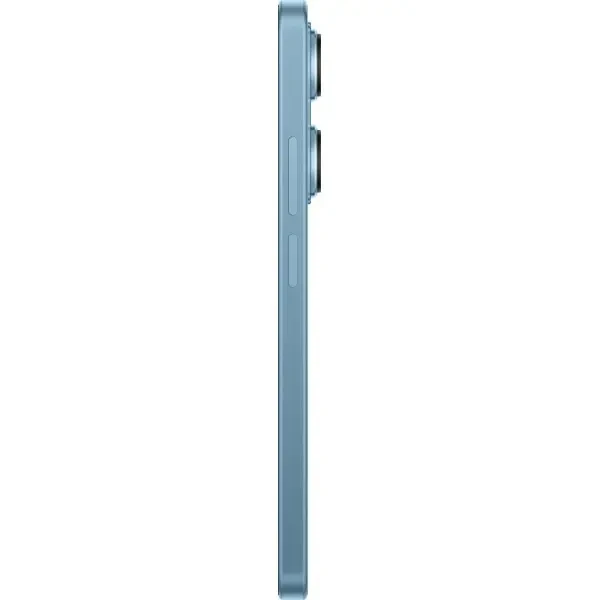 Смартфон Xiaomi Redmi Note 14S 8/256GB Ocean Blue EU 8