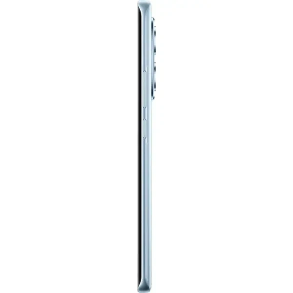 Смартфон Xiaomi Redmi Note 15 6/128GB Glacier Blue (with Adapter) EU 9