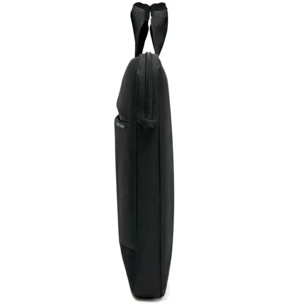 Сумка для ноутбука Acer Handbag 16" Black (ZL.BAGEE.009) 3