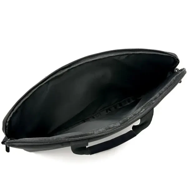 Сумка для ноутбука Acer Handbag 16" Black (ZL.BAGEE.009) 2