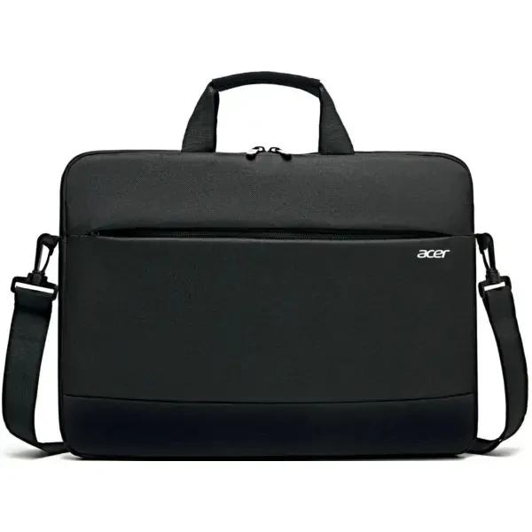 Сумка для ноутбука Acer Handbag 16" Black (ZL.BAGEE.009)