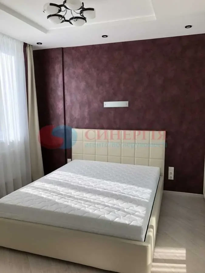 1-к квартира Київ, Шевченківський, Коперника 3 4