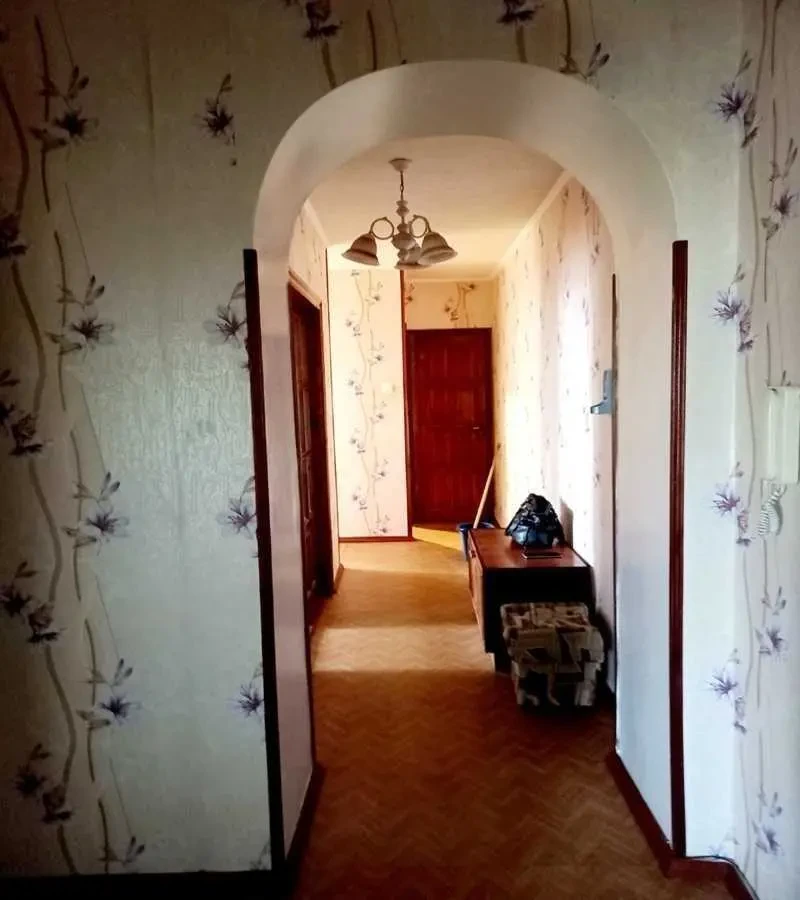 3-к квартира Одеса, Пересипський, Семёна Палия 130 7