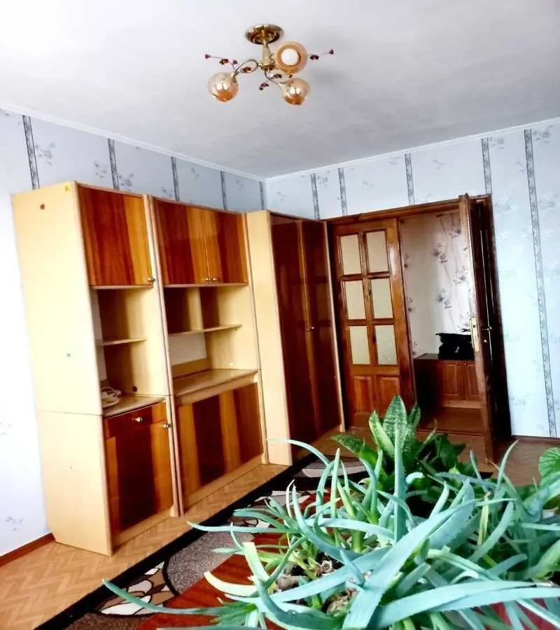 3-к квартира Одеса, Пересипський, Семёна Палия 130 9