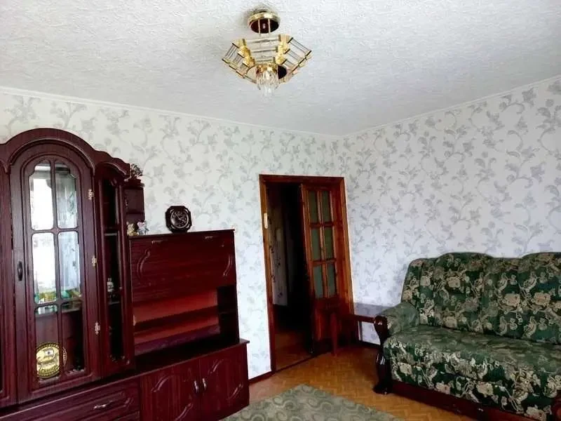3-к квартира Одеса, Пересипський, Семёна Палия 130