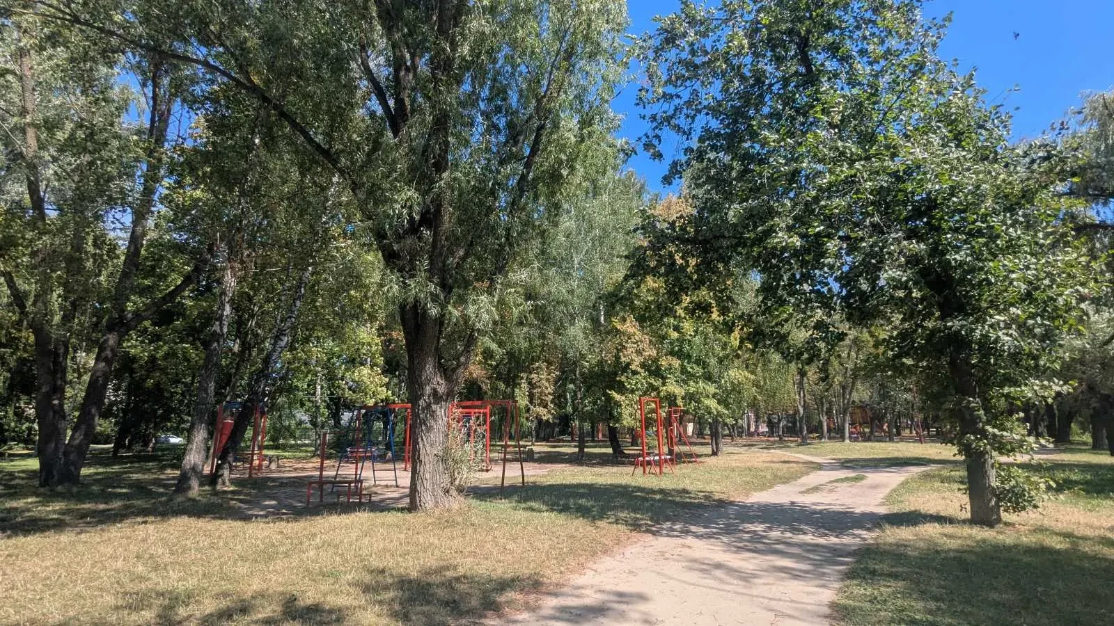 1-к квартира Фастівський, Чабани, Машинобудівників 2В 17