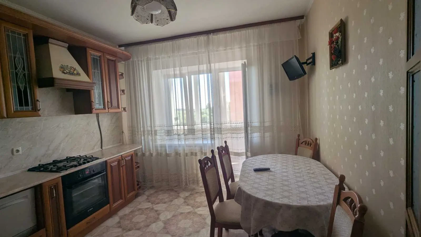1-к квартира Фастівський, Чабани, Машинобудівників 2В 3