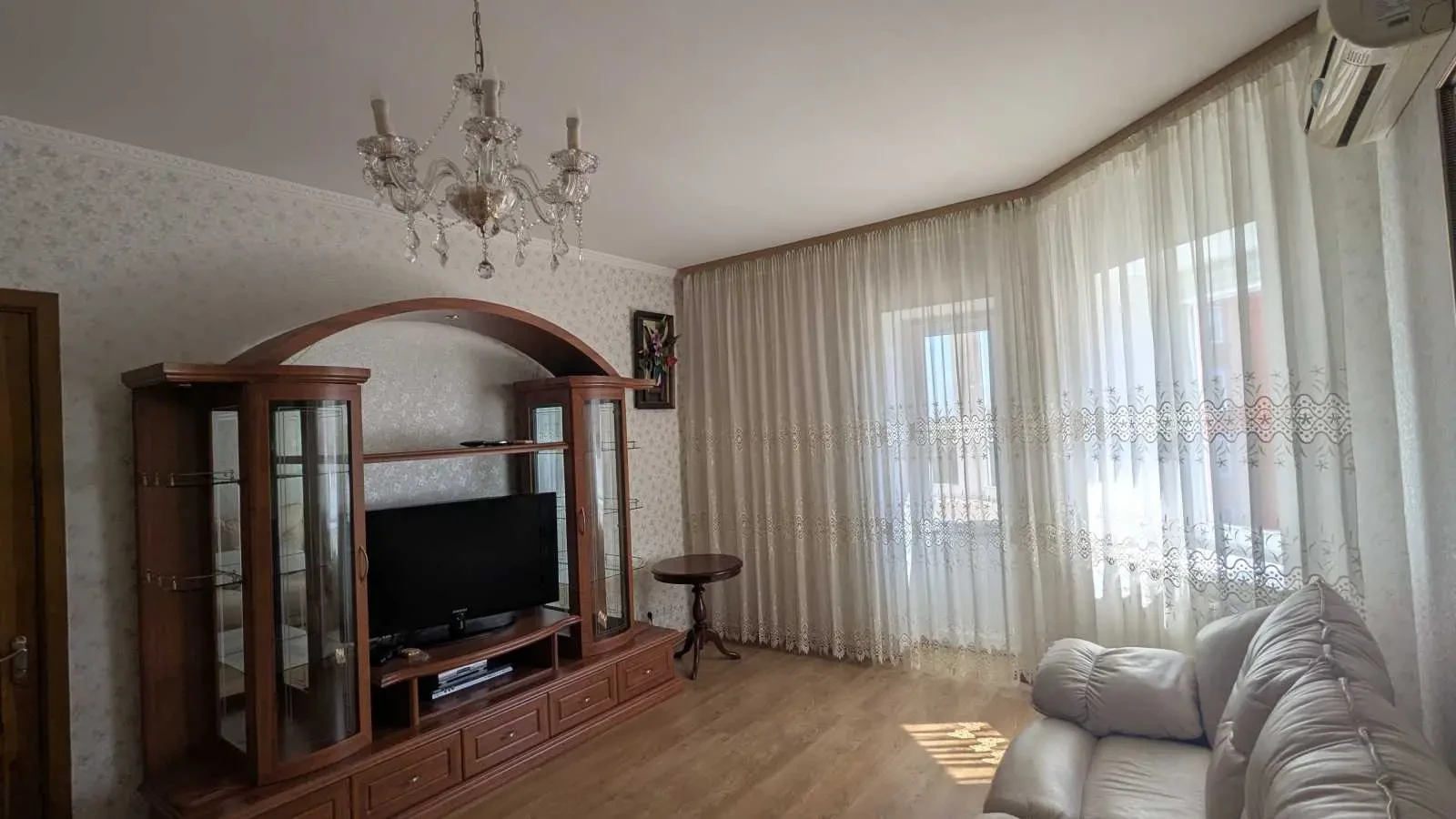 1-к квартира Фастівський, Чабани, Машинобудівників 2В 9