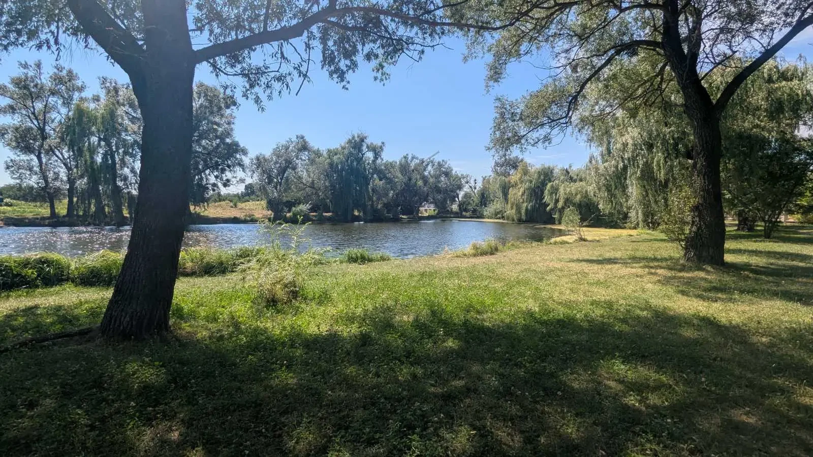 1-к квартира Фастівський, Чабани, Машинобудівників 2В 16