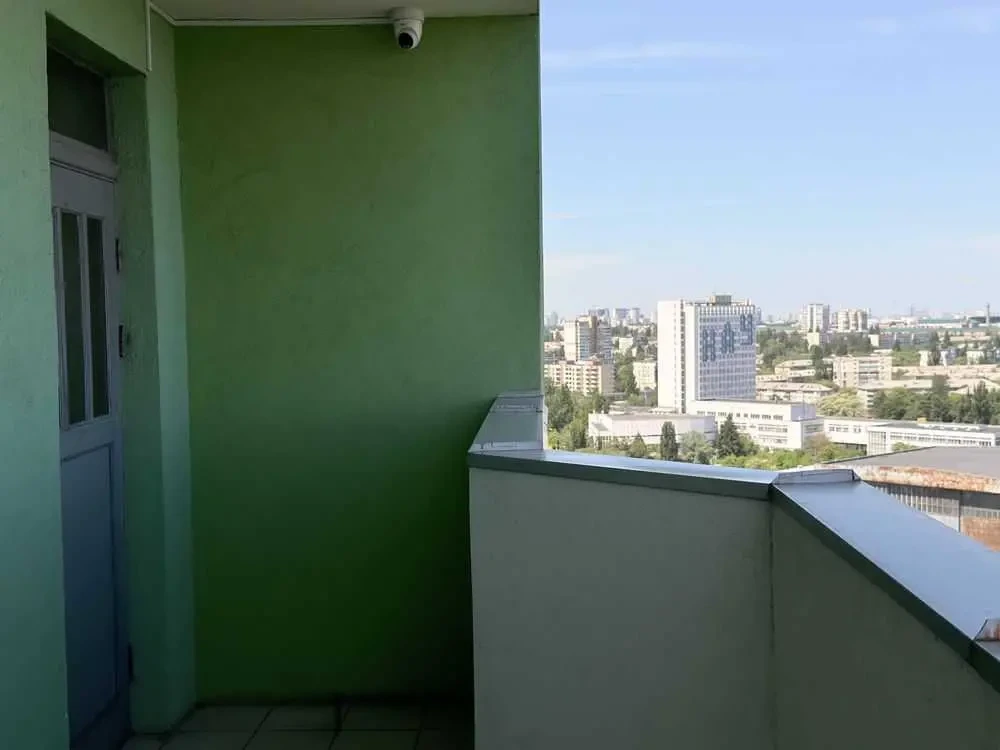 2-к квартира Київ, Солом`янський, Відрадний 22