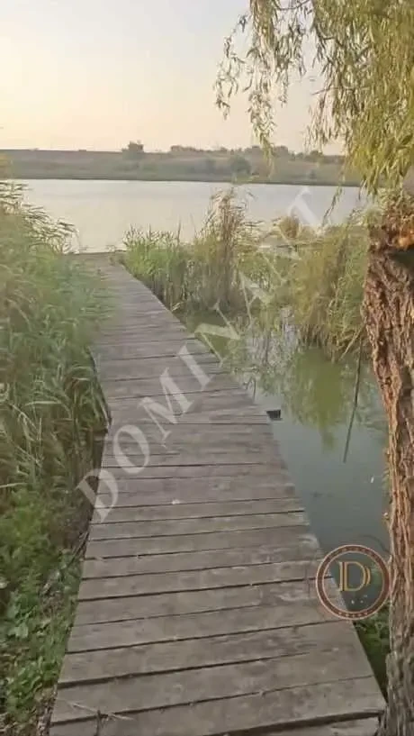 3-к будинок Вільнянський, Гнаровське, Школьная