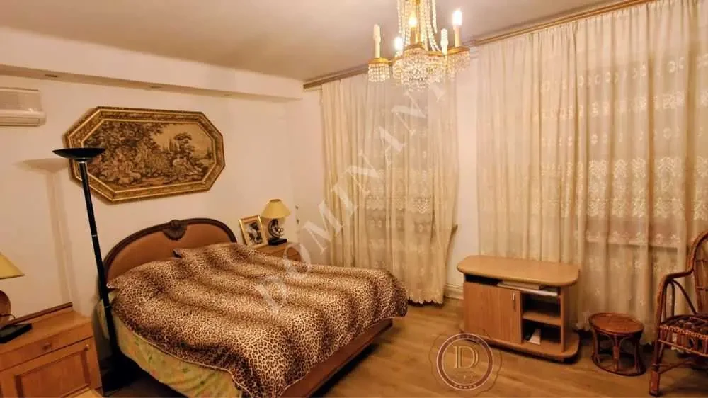 3-к будинок Вільнянський, Гнаровське, Школьная 8