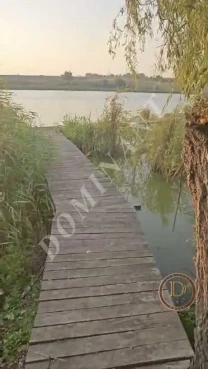 3-к будинок Вільнянський, Гнаровське, Школьная