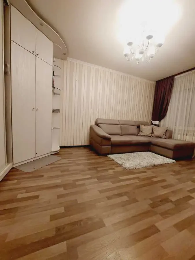 2-к квартира Київ, Дарницький, Ревуцького 18 5