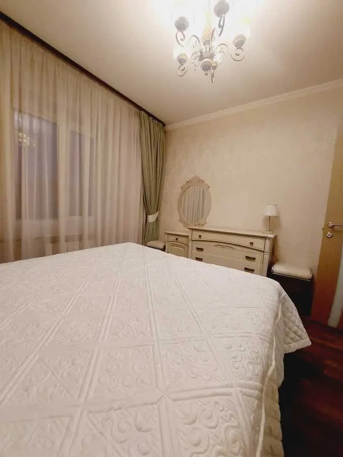 2-к квартира Київ, Дарницький, Ревуцького 18 2