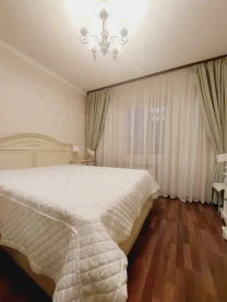 2-к квартира Київ, Дарницький, Ревуцького 18