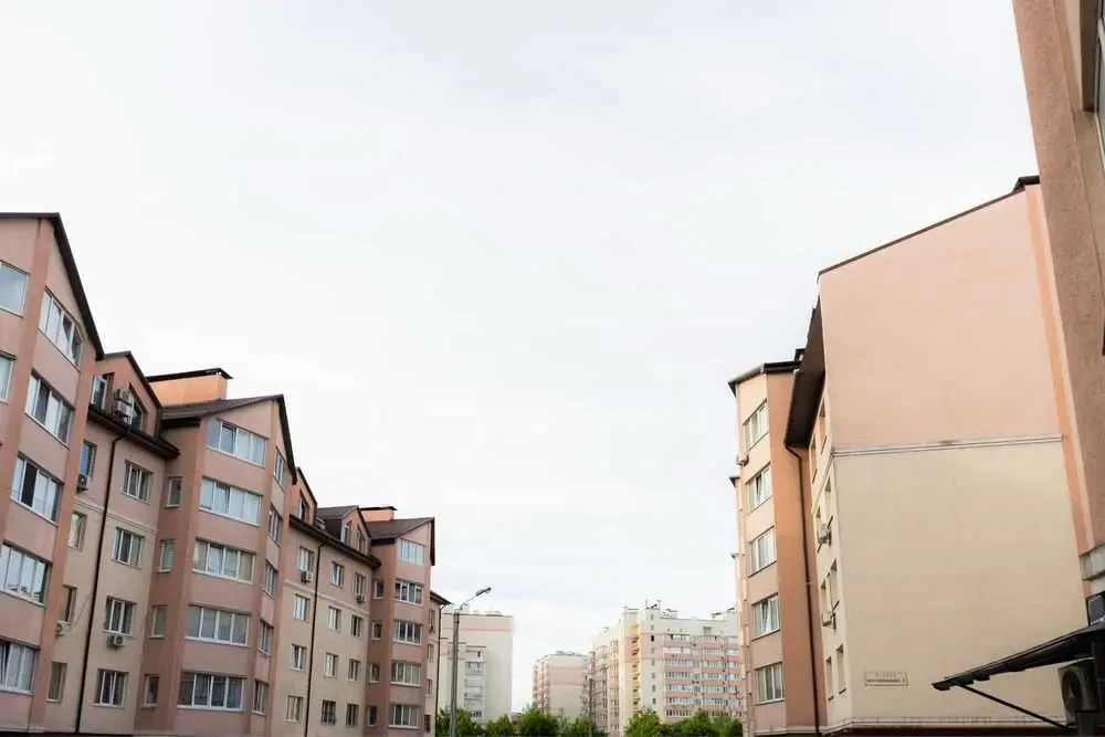 3-к квартира Бучанський, Софіївська Борщагівка, Боголюбова 5 2