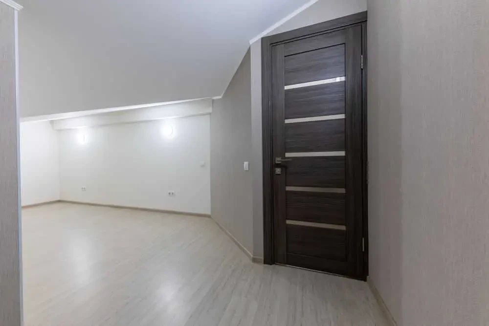 3-к квартира Бучанський, Софіївська Борщагівка, Боголюбова 5 21