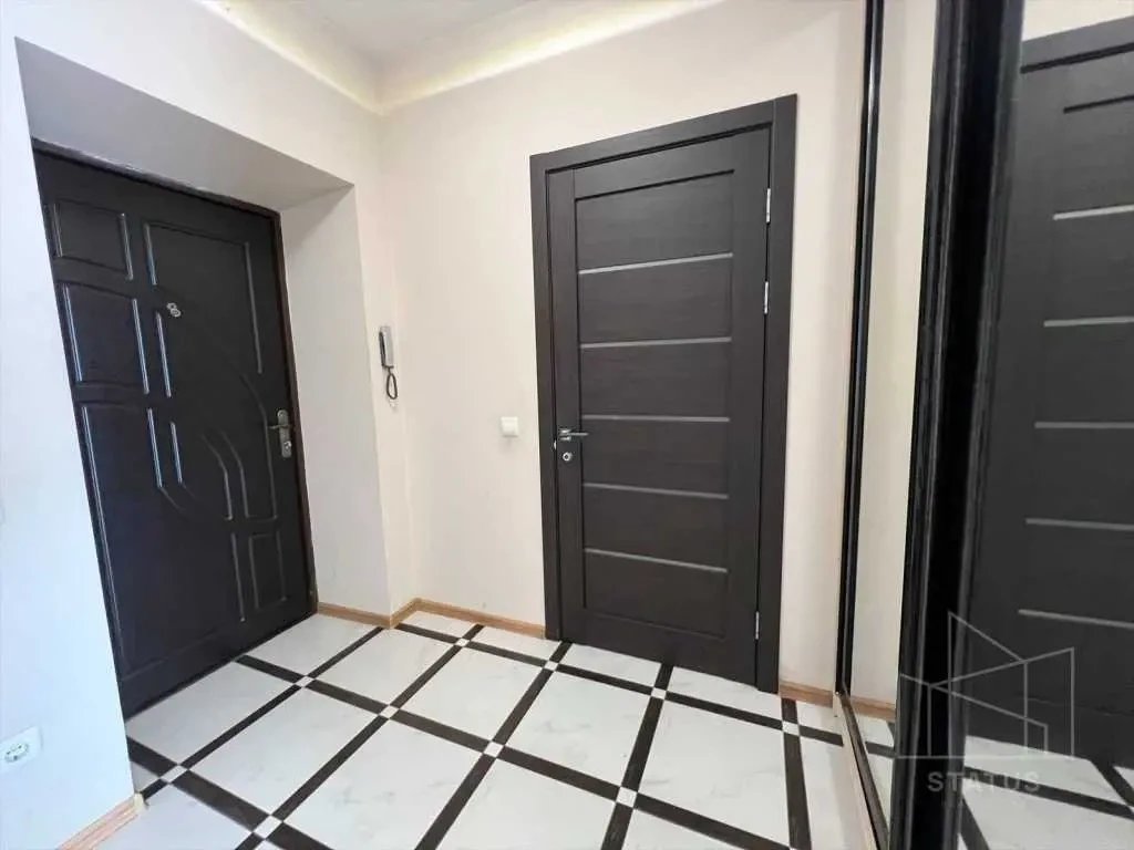 3-к квартира Бучанський, Софіївська Борщагівка, Шалімова 67 23