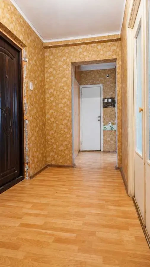 2-к квартира Київ, Деснянський, Володимира Висоцького 4 5