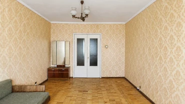 2-к квартира Київ, Деснянський, Володимира Висоцького 4