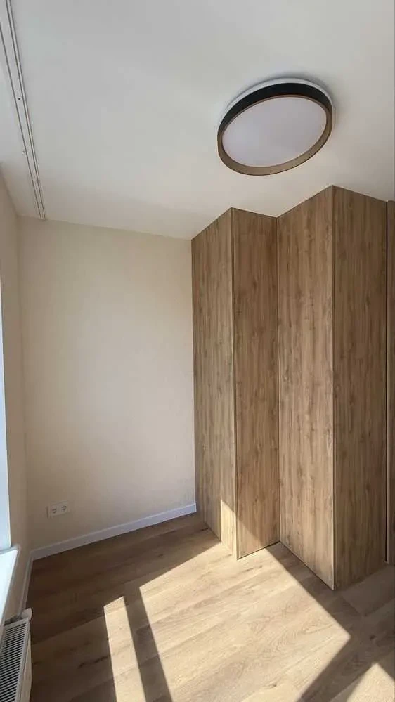 2-к квартира Бучанський, Софіївська Борщагівка, Свободи 5 19