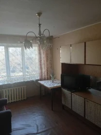 3-к квартира Київ, Святошинський, Академіка Булаховського 30а