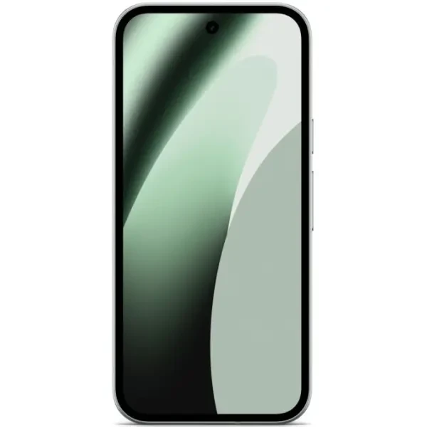 Смартфон Google Pixel 10a 8/128GB Fog AU 3
