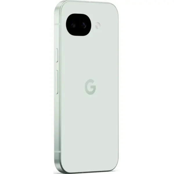 Смартфон Google Pixel 10a 8/128GB Fog AU 4